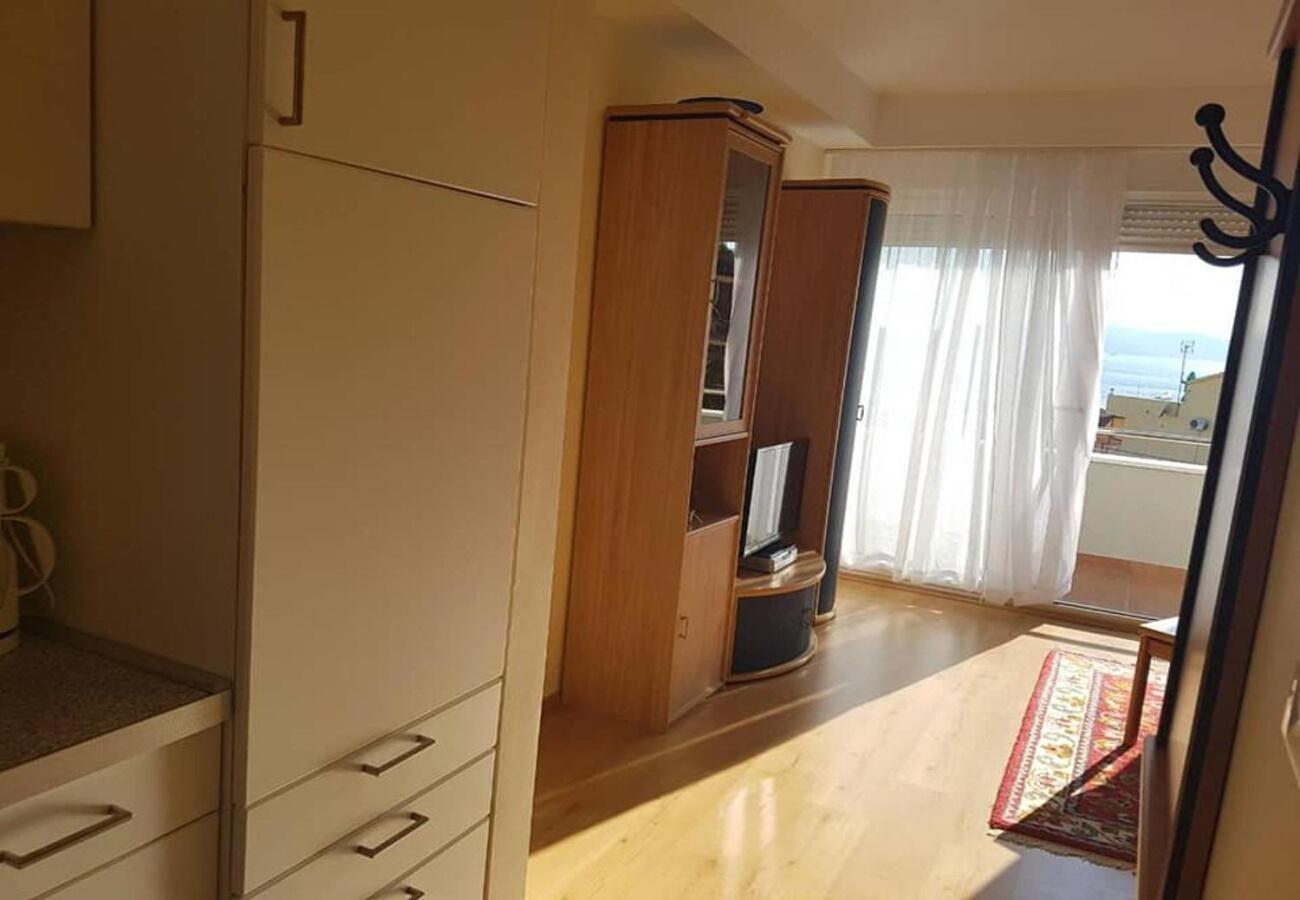 Apartments Javi - Free Private Parking Trogir Dış mekan fotoğraf