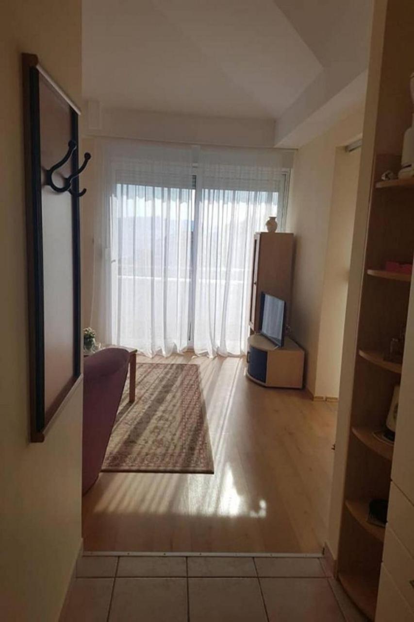 Apartments Javi - Free Private Parking Trogir Dış mekan fotoğraf
