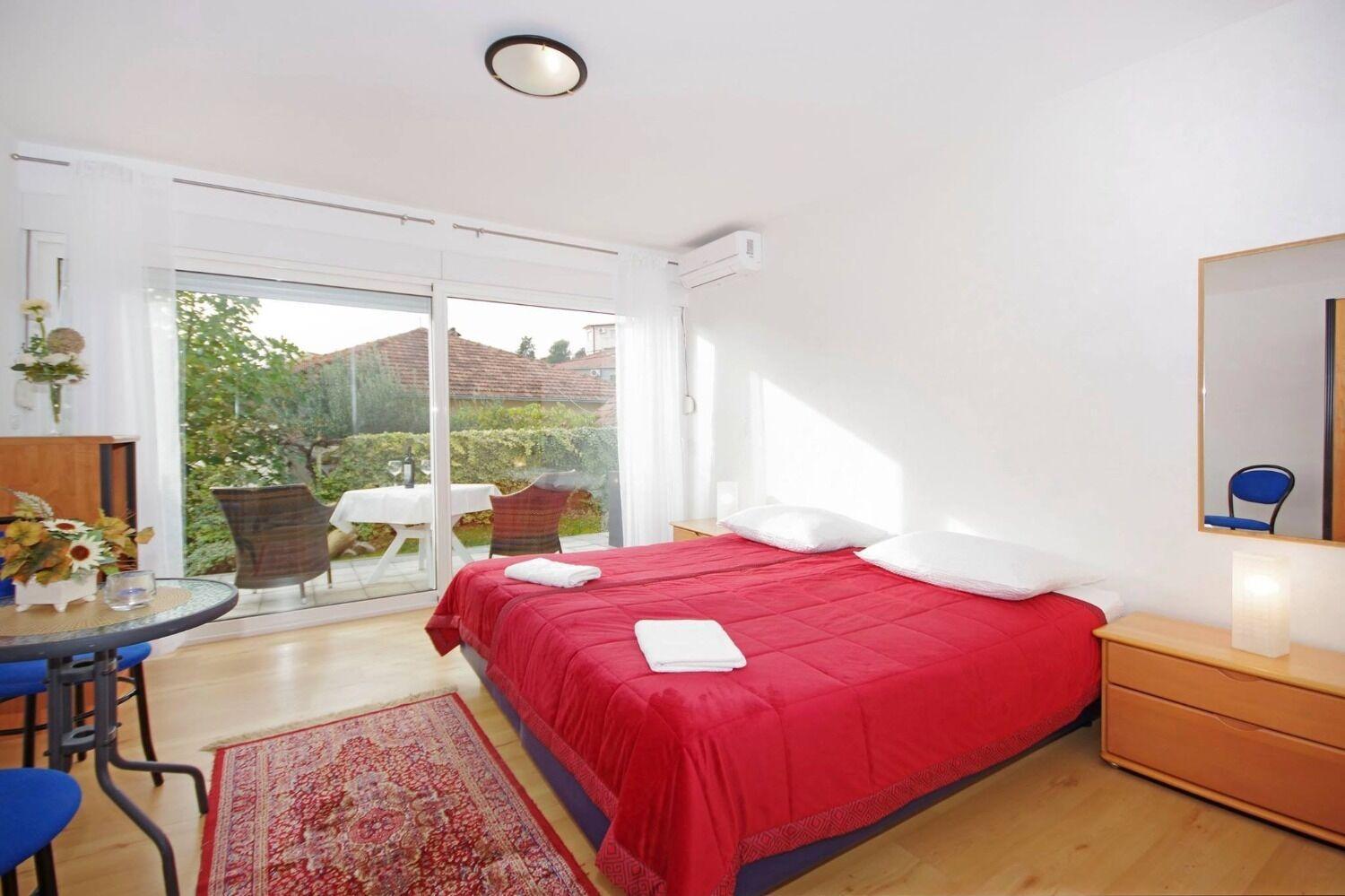 Apartments Javi - Free Private Parking Trogir Dış mekan fotoğraf