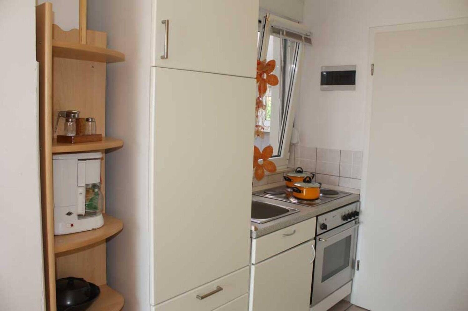 Apartments Javi - Free Private Parking Trogir Dış mekan fotoğraf