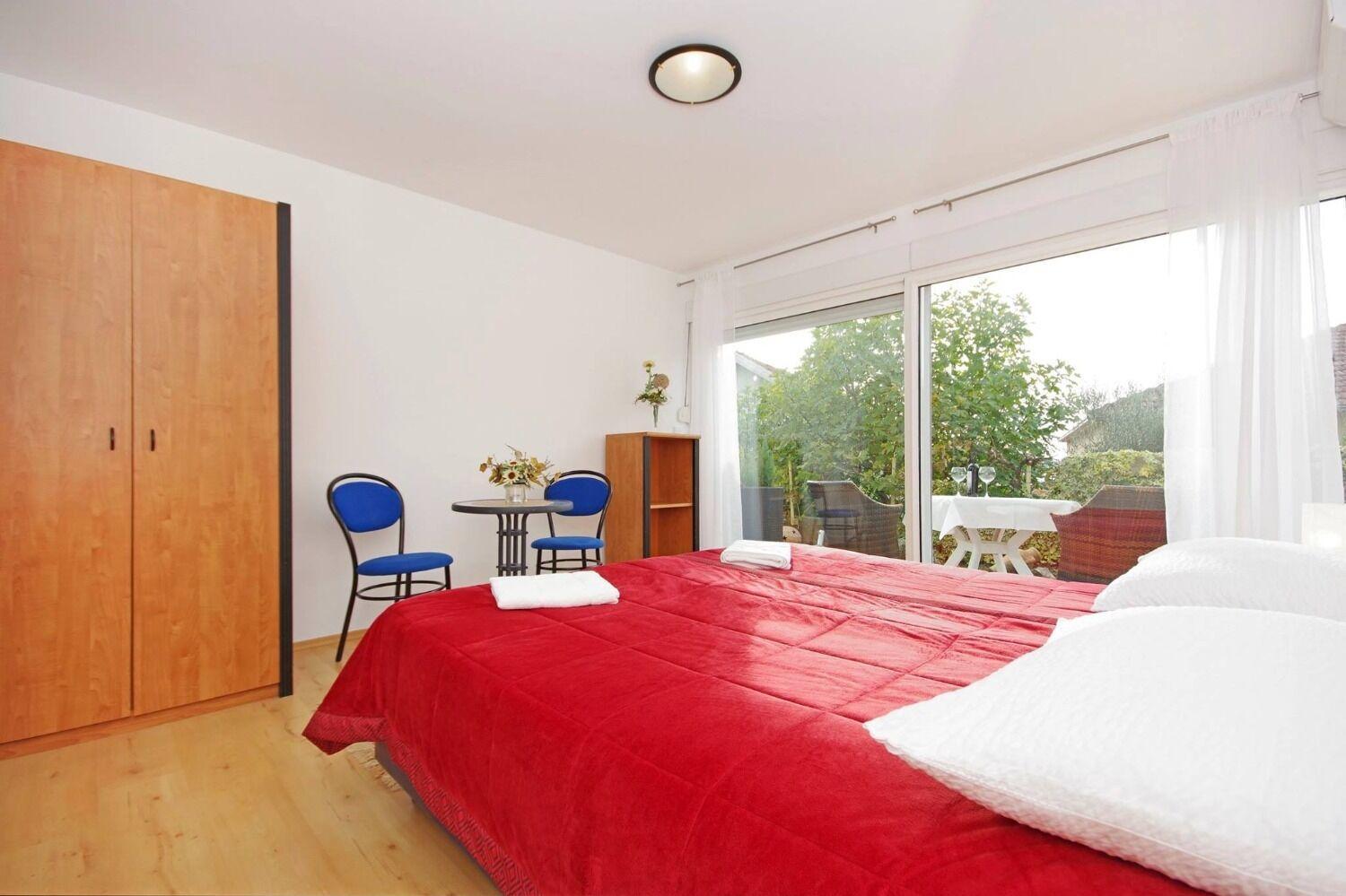 Apartments Javi - Free Private Parking Trogir Dış mekan fotoğraf