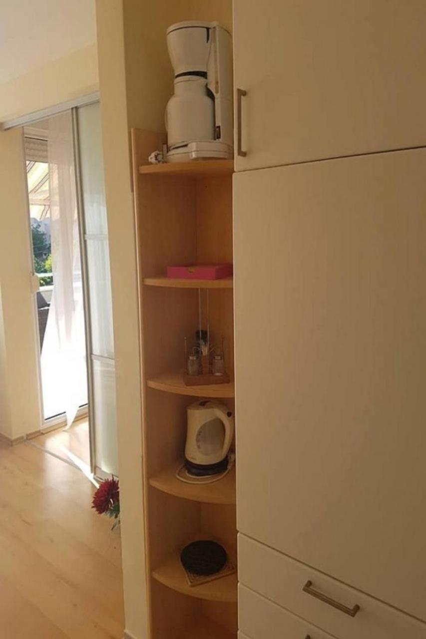Apartments Javi - Free Private Parking Trogir Dış mekan fotoğraf