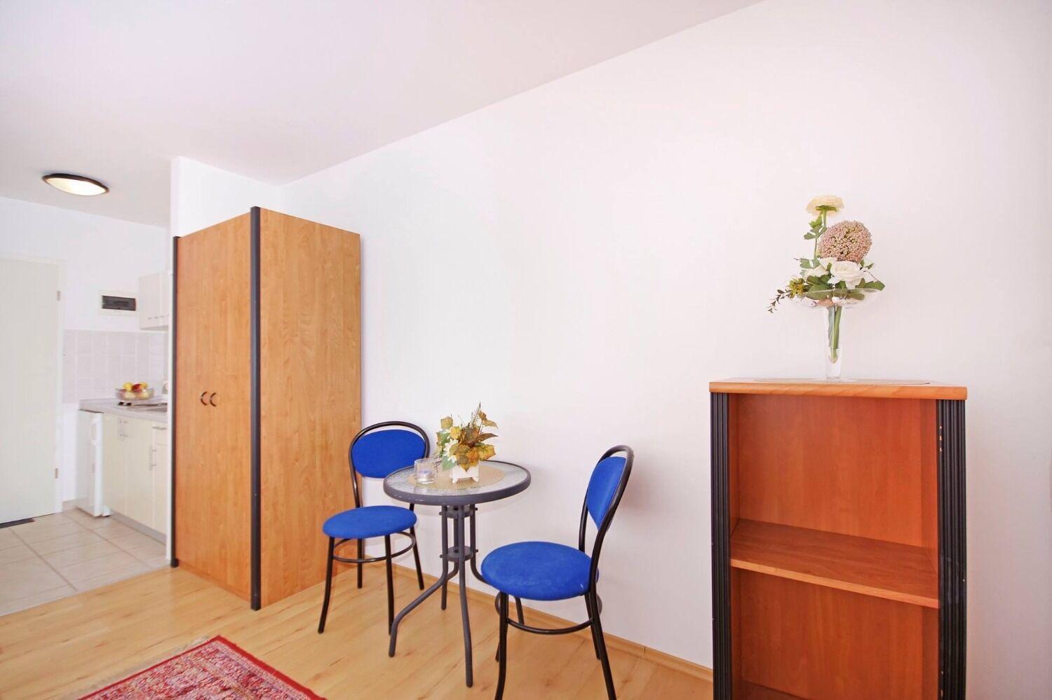 Apartments Javi - Free Private Parking Trogir Dış mekan fotoğraf